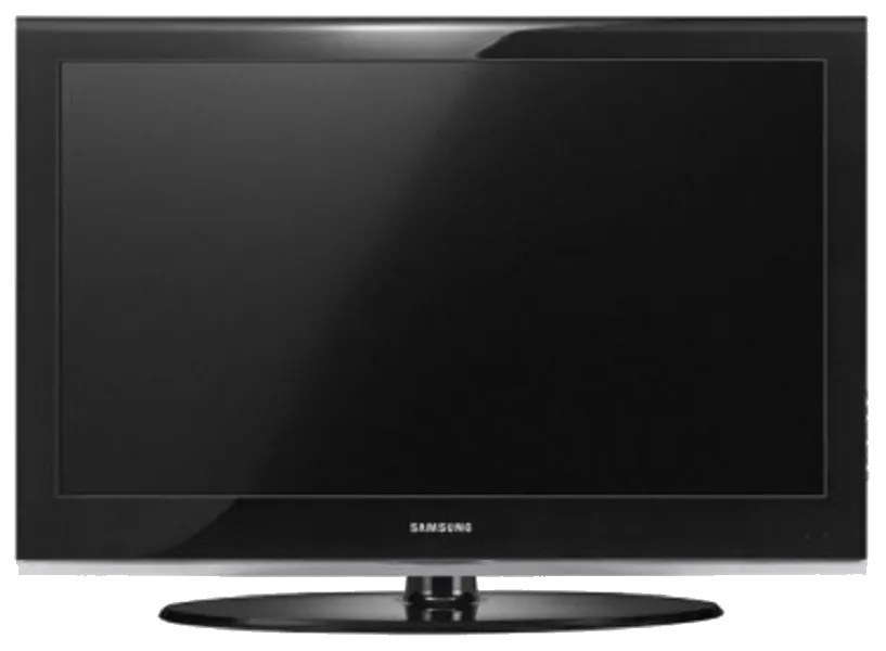 Ремонт блока управления Samsung LE-52A550P1R