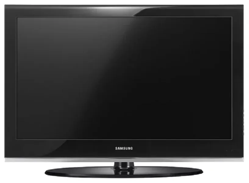 Ремонт блока управления Samsung LE-52A552P3R