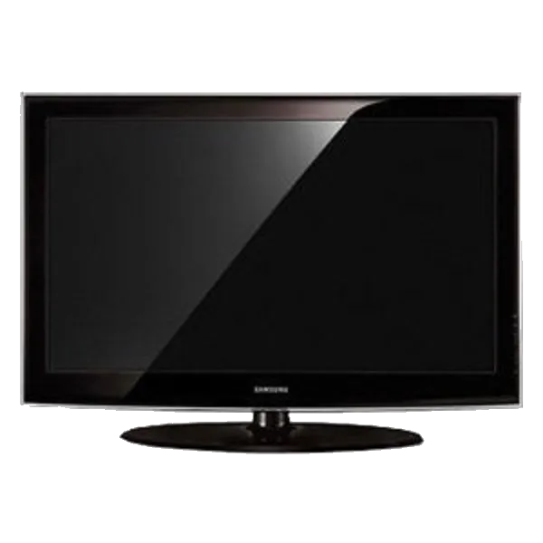 Ремонт блока управления Samsung LE-37A616A3F