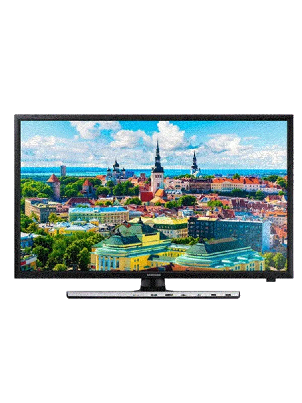 Ремонт блока управления Samsung HG32ED470GK