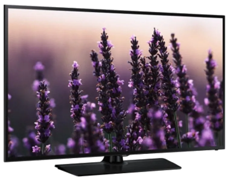 Ремонт блока управления Samsung UE58H5203