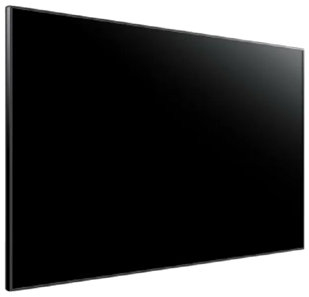 Ремонт блока управления Samsung UE46A