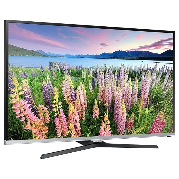 Ремонт блока управления Samsung UE50J5150AS