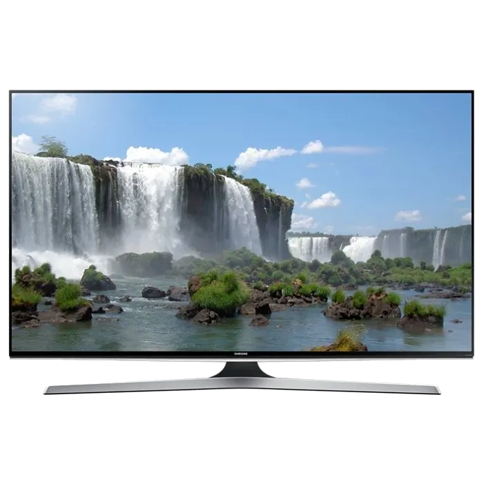 Ремонт блока управления Samsung UE32J6302AK