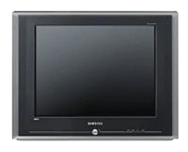 Ремонт блока управления Samsung CS-21M21MQQ