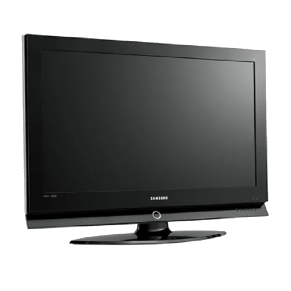 Ремонт блока управления Samsung LE-40M61BS