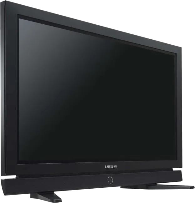 Ремонт блока управления Samsung PS-42V6SR