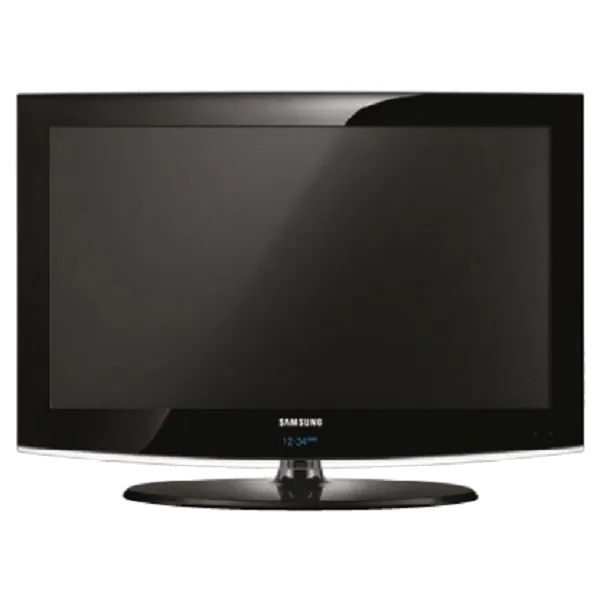 Ремонт блока управления Samsung LE26D467C9H