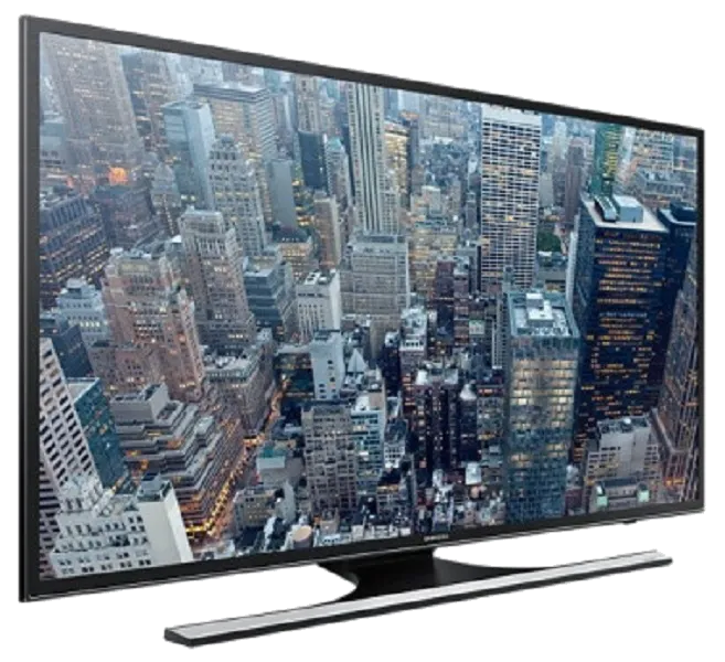 Ремонт блока управления Samsung UE75JU6472U