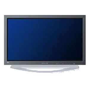 Ремонт блока управления Samsung PS-42D4SR
