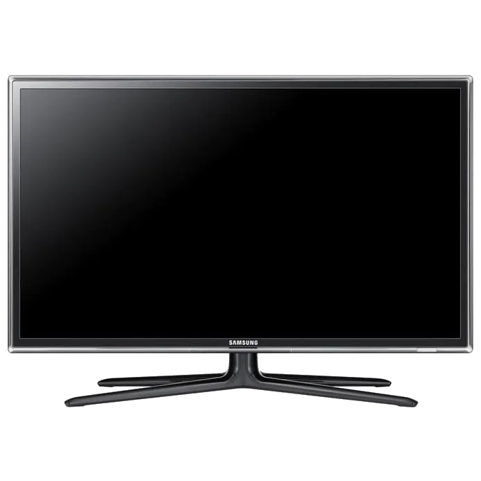 Ремонт блока управления Samsung UE40D5800