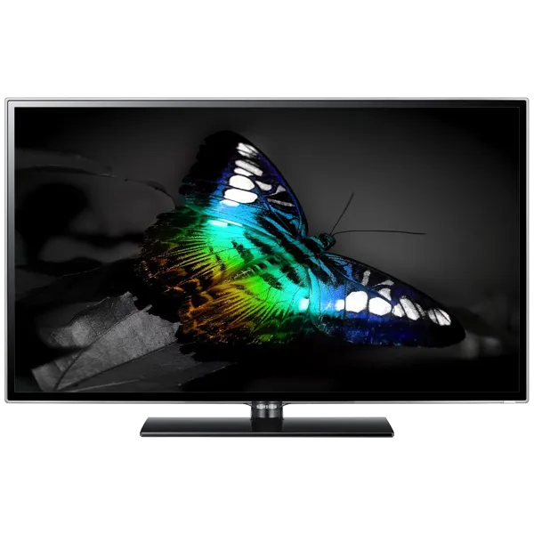 Ремонт блока управления Samsung UE46ES5550