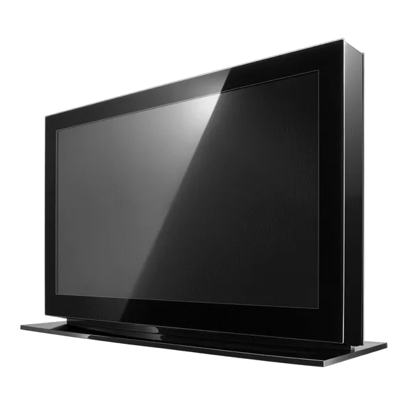 Ремонт блока управления Samsung LE-46A900G1F