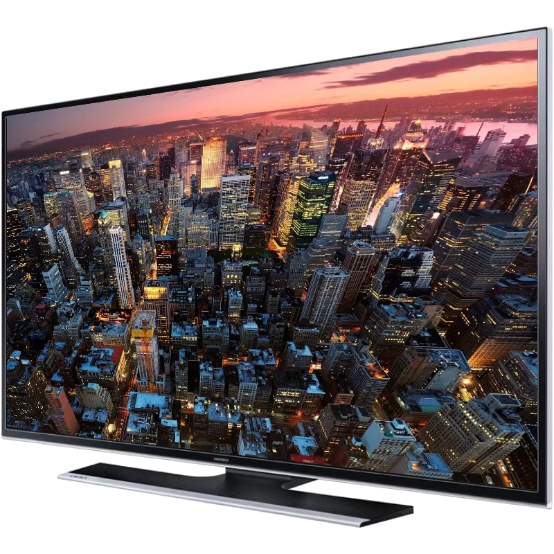 Ремонт блока управления Samsung UE40HU6900