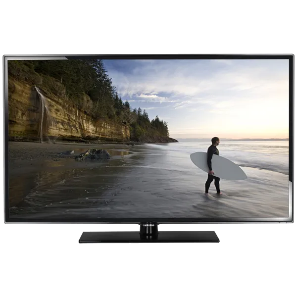 Ремонт блока управления Samsung UE46ES5537
