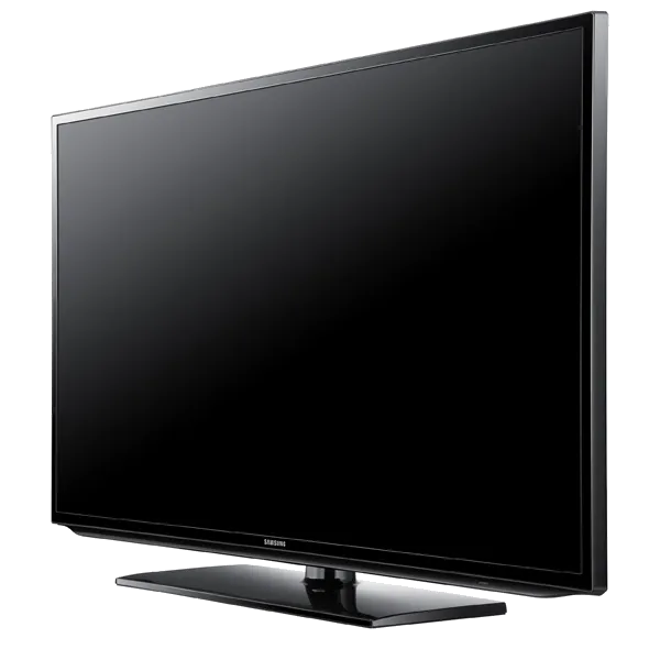Ремонт блока управления Samsung UE40EH5307