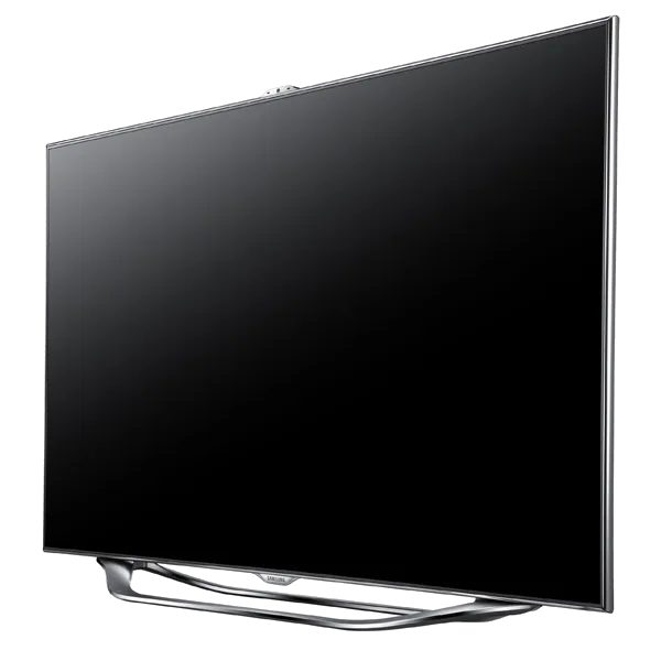 Ремонт блока управления Samsung UE65ES8007