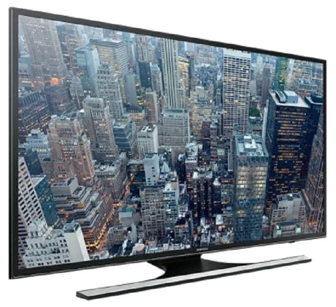 Ремонт блока управления Samsung UE40JU7500U