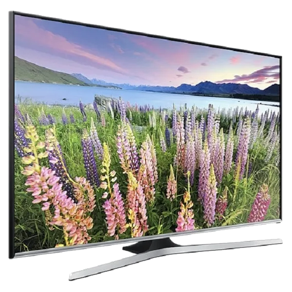 Ремонт блока управления Samsung UE50J5502AK