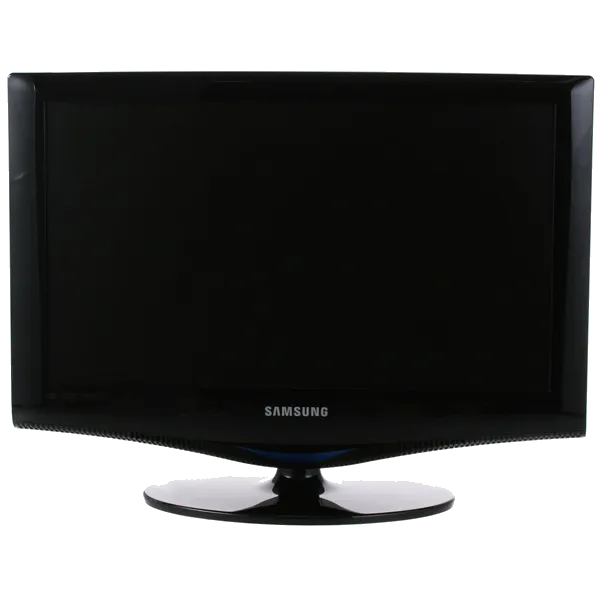 Ремонт блока управления Samsung LE-22B350