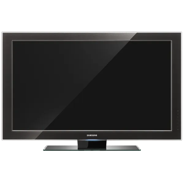 Ремонт блока управления Samsung LE-46A956D1M