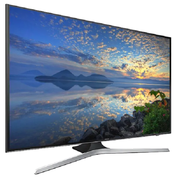 Ремонт блока управления Samsung UE55JU7002
