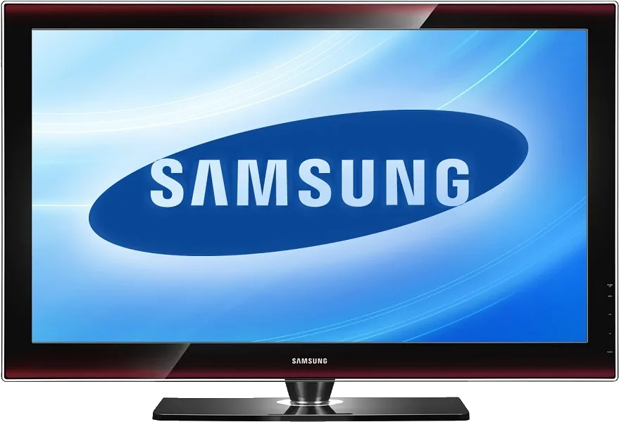 Ремонт блока управления Samsung PS-58A656T1F