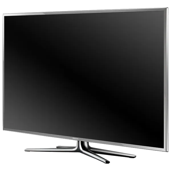 Ремонт блока управления Samsung UE46F6470
