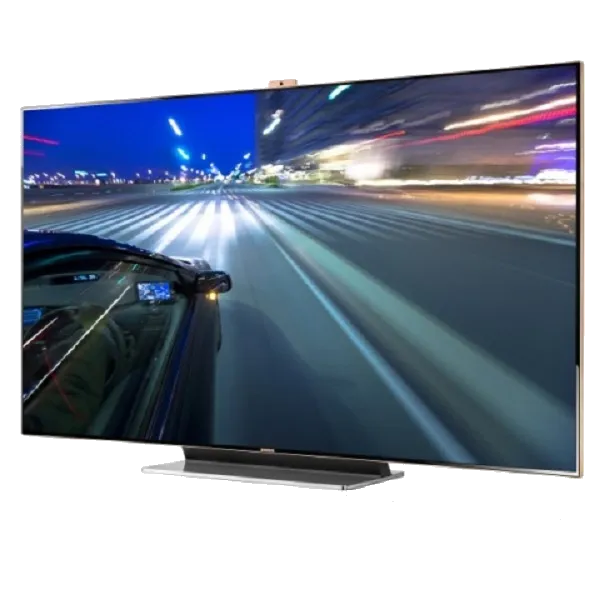 Ремонт блока управления Samsung UE75ES9000