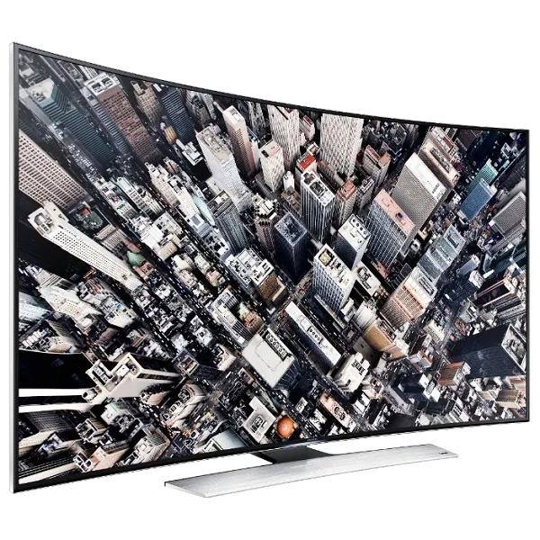Ремонт блока управления Samsung UE65HU8580