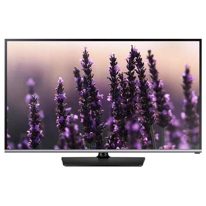 Ремонт блока управления Samsung UE22H5005AK