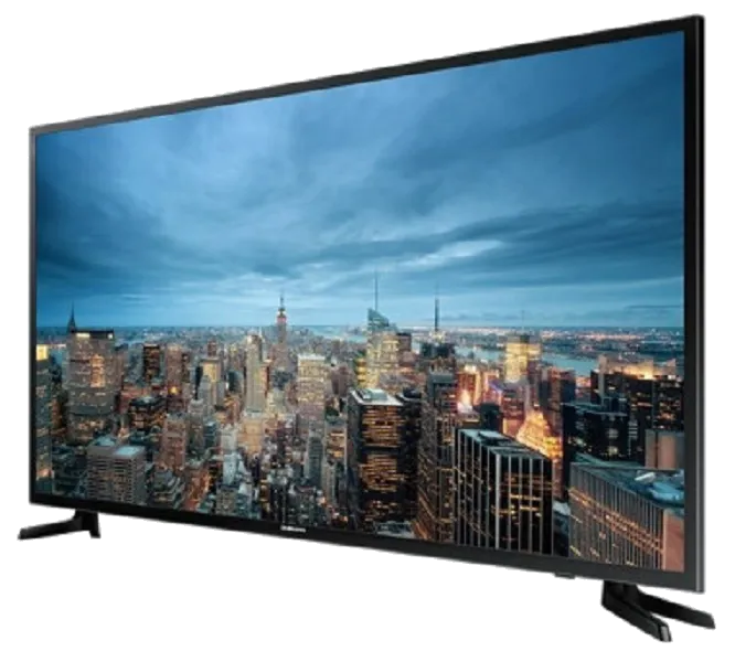 Ремонт блока управления Samsung UE65JU6075U