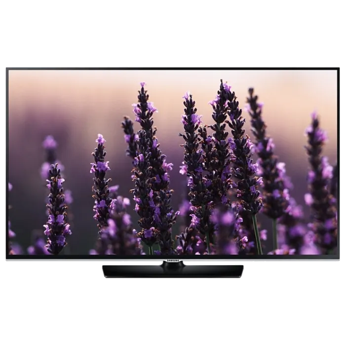 Ремонт блока управления Samsung UE50H5570SS
