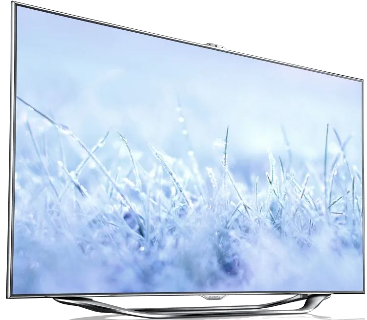 Ремонт блока управления Samsung UE55ES8090