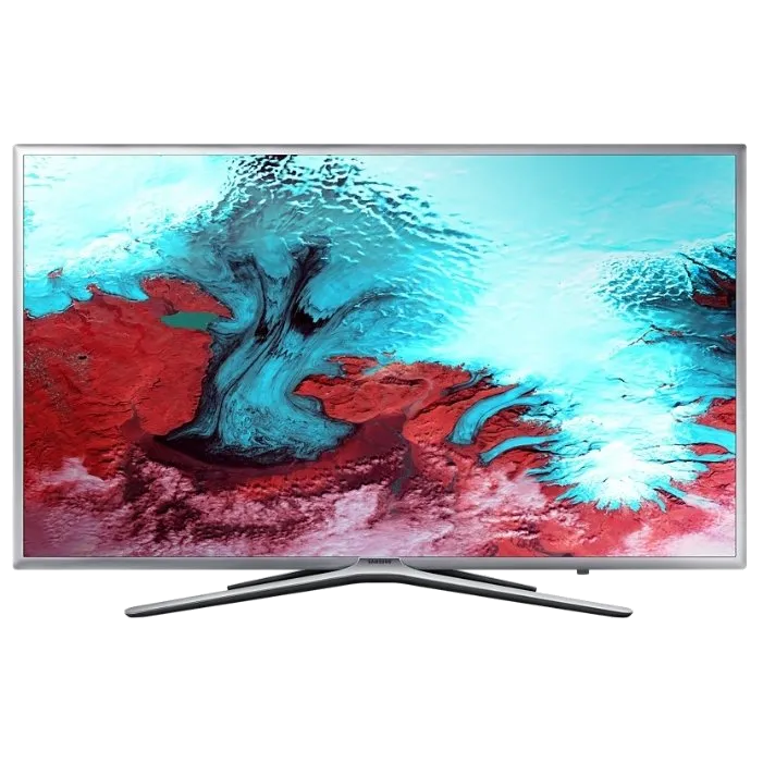 Ремонт блока управления Samsung UE40K5600AW