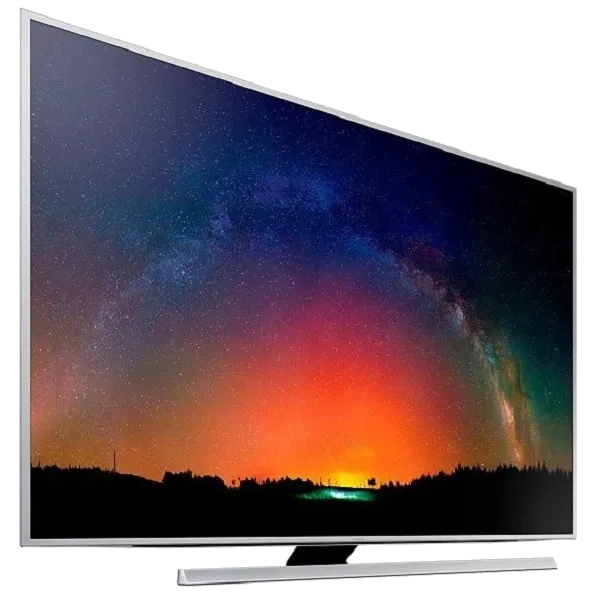 Ремонт блока управления Samsung UE48JS8000R