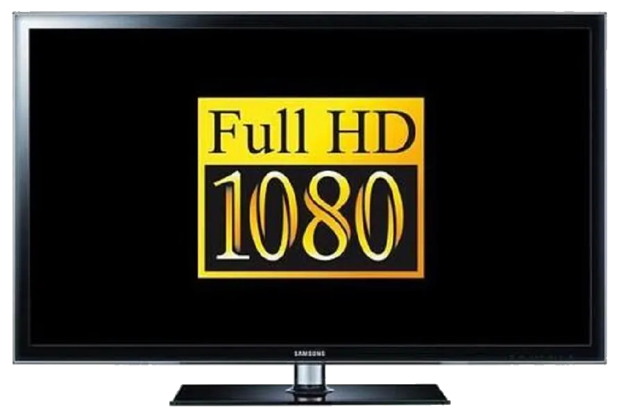 Ремонт блока управления Samsung UE37D5000