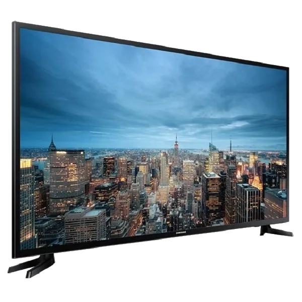 Ремонт блока управления Samsung UE48JU6050U