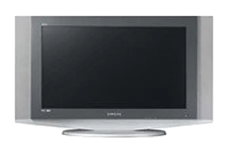 Ремонт блока управления Samsung LE-32A41B