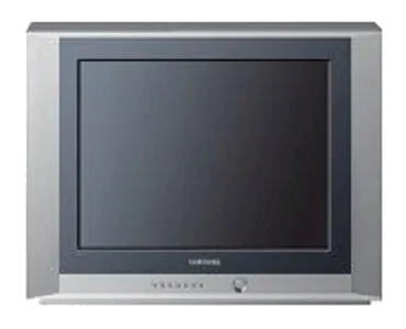 Ремонт блока управления Samsung CS-15K30MJQ