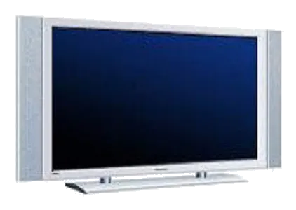 Ремонт блока управления Samsung PS-42P3HR