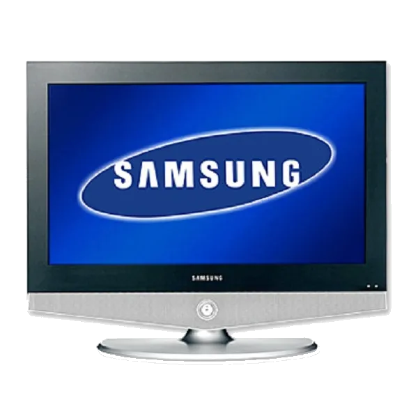 Ремонт блока управления Samsung LE-32R31S