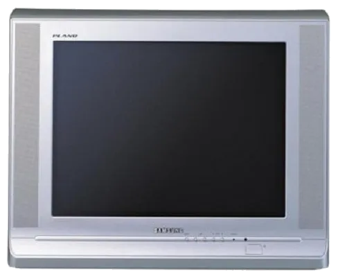 Ремонт блока управления Samsung CS-21A11ZQQ