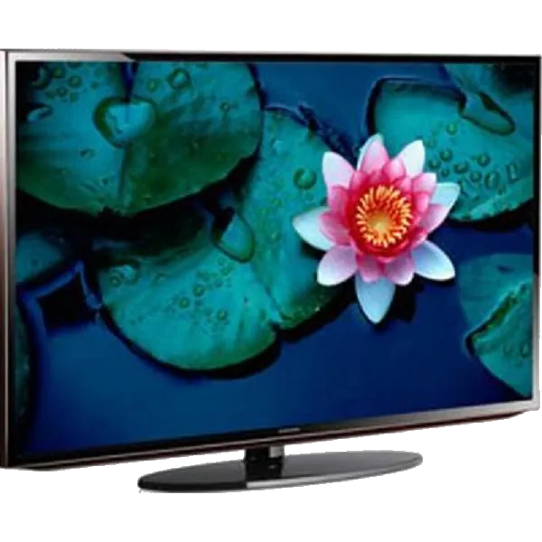 Ремонт блока управления Samsung UE46EH5037