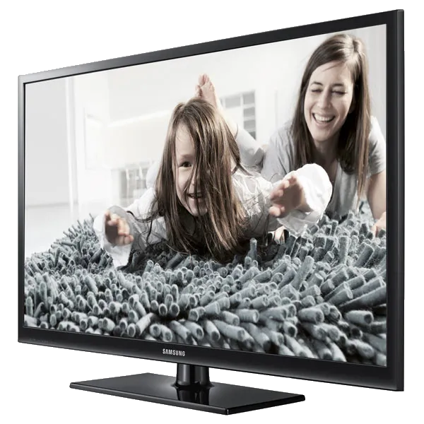 Ремонт блока управления Samsung PS51D452