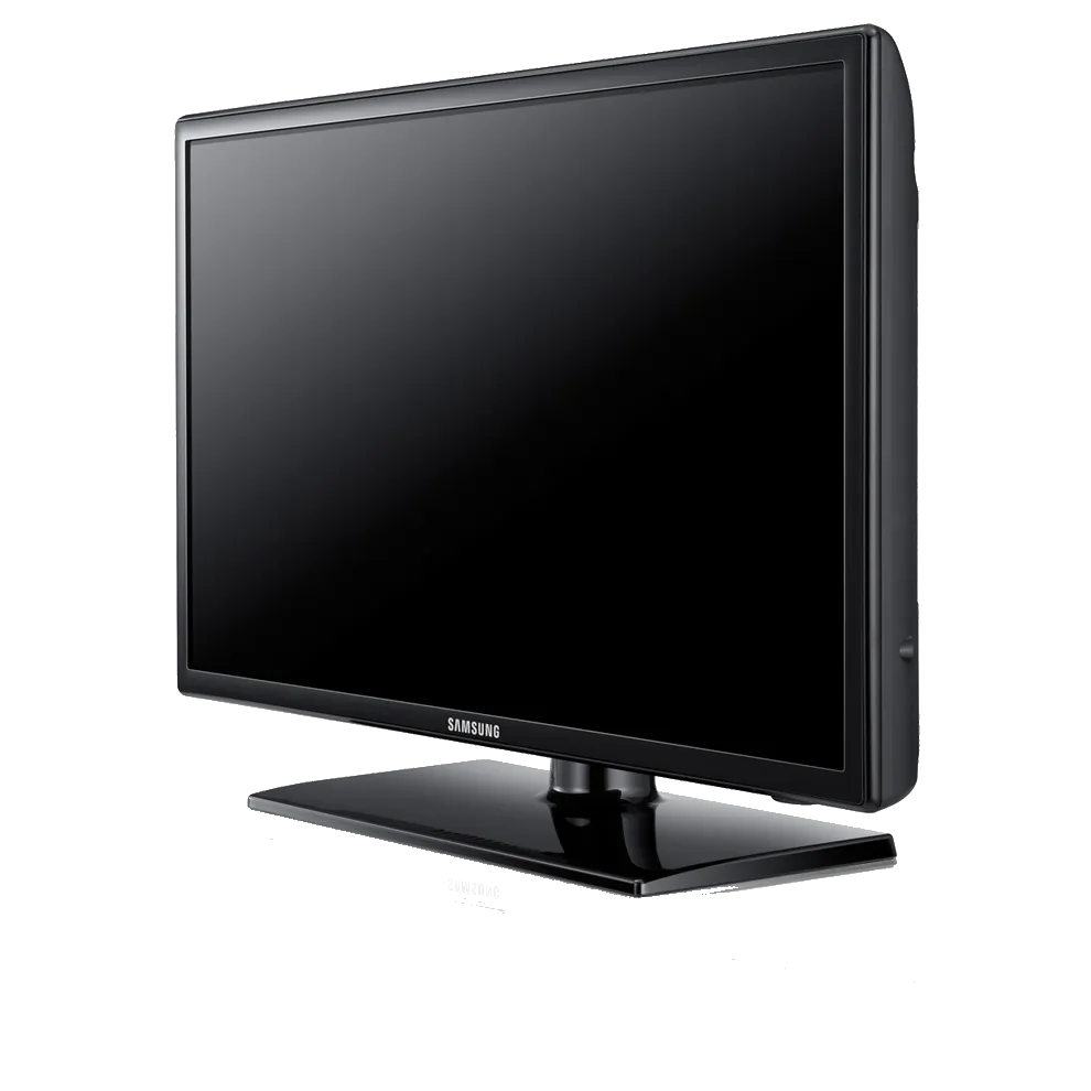 Ремонт блока управления Samsung UE26EH4000