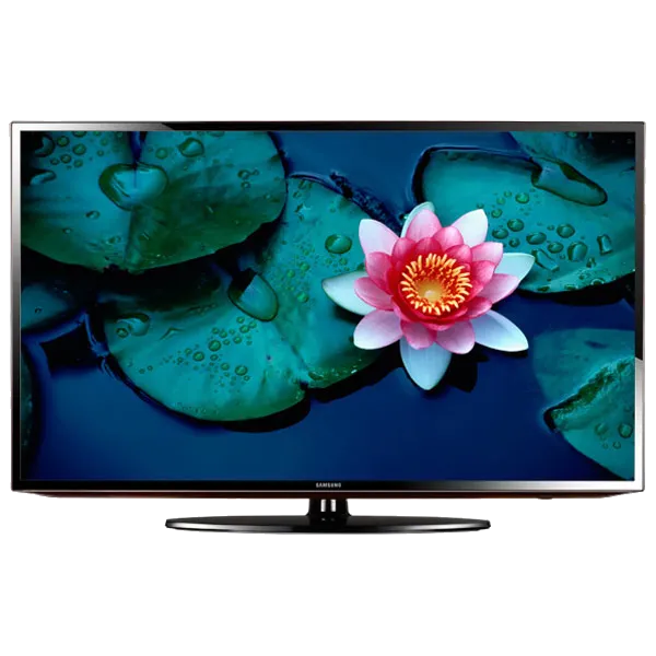 Ремонт блока управления Samsung UE40EH5050