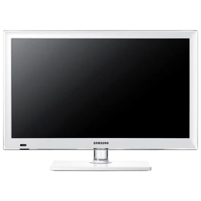 Ремонт блока управления Samsung UE22ES5410
