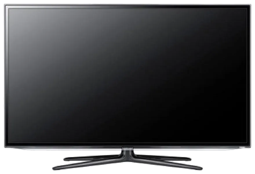 Ремонт блока управления Samsung UE32ES6100