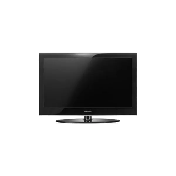 Ремонт блока управления Samsung LE-40A552P3R